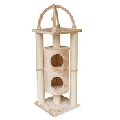 Gor Pets - Climber Cat Activity Centre