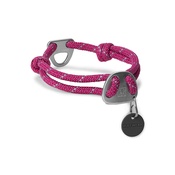 Ruffwear - Knot-a-Collar - Purple Dusk
