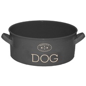 Banbury & Co - Dog Feeding Tin