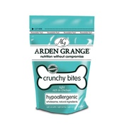 Arden Grange - Crunchy Bites Light Dog Treat Dog Treat x 10