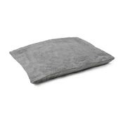Kudos - Kudos Sentire Knife Edge Pet Cushion