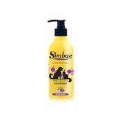 Simbae - Simbae Fabulous Fur Pet Shampoo