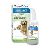 Zenpet - True-Dose Joint Care for Dogs
