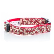 Pet Pooch Boutique - Liberty FiFi Collar