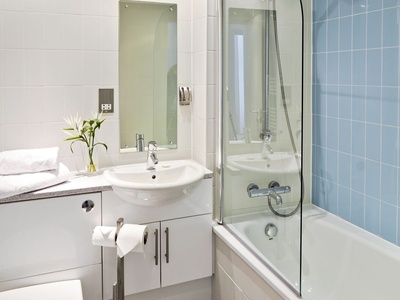 Villa Gallery- 27073, Cornwall