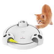 petsafe flik