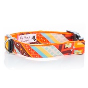 Pet Pooch Boutique - Boda Collar