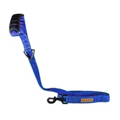 Dublin Dog - EcoLucks Dog Lead – Elements Magma