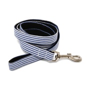 Percy & Co - Dog Lead - Chichester