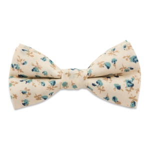 The Stamford Bow