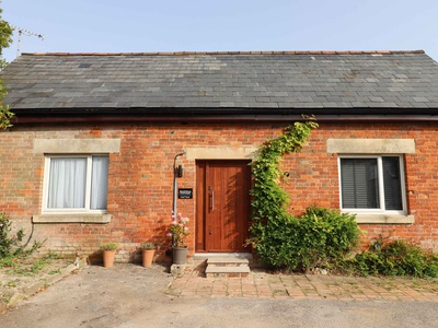 Mayfield Cottage, Wiltshire