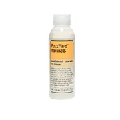 FuzzYard - Sweet Almond and Aloe Vera Ear Cleanser