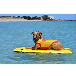 Furguard T-Shirt for Dogs