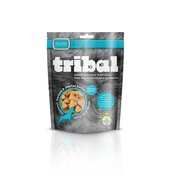 Tribal Pet Foods - 6 x Natural Health Coconut, Banana & Peanut Butter