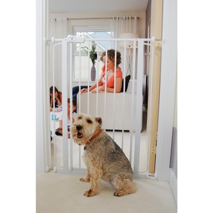 Bettacare Dog Gate