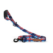Dublin Dog - EcoLucks Dog Lead – Hamptons Harbour