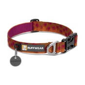 Ruffwear - Hoopie Dog Collar - Brook Trout