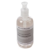 Mutts & Hounds - Ylang Ylang & Peppermint Dog Shampoo (250ml)