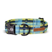 Dublin Dog - EcoLucks Dog Collar – Hamptons Montauk