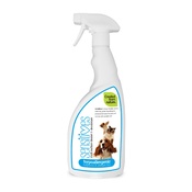 Oggy Pets - Sensitives Multi Purpose Cleaner & Deodoriser – Hypoal