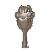 Pet Angel - Pet Angel Brush - Bronze