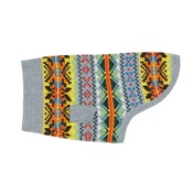 Ruby Rufus - Cortina Cashmere Dog Sweater