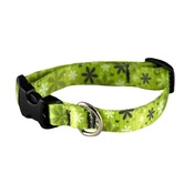 Cycle Dog - Fresh Floral Dog Lead
