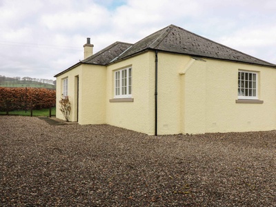 Bankhead of Lour Bungalow, Angus