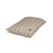 Danish Design - Heritage Herringbone Deep Duvet