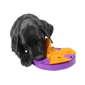 Outward Hound - Paw Flapper Interactive Treat Game