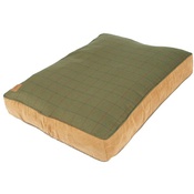 Danish Design - Tweed Box Duvet