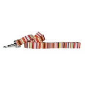 Arton & Co - Desert Storm Dog Lead
