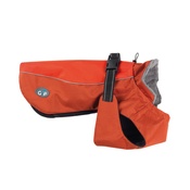 Gor Pets - Outdoor Active Dog Jacket - Red Fusion