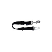 PetGear - Dog Seat Belt