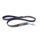 K9 CREW - K9CREW Camo Walking Lead