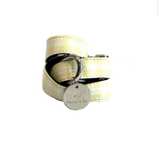 Percy & Co - Dog Collar - Hampstead