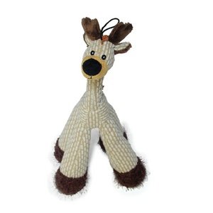Gertie the Giraffe