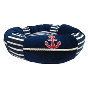 Pet Brands - Lifesaver Bed