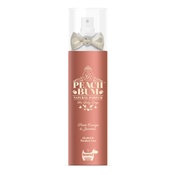 HOWND - Peach Bum Natural Parfum for Lady Dogs 250ml