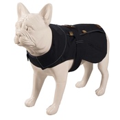 Baker & Bray - Kensington Dog Trench Coat – Olive & Liberty Seth Rank