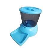 PetzPodz - PetzFriendz Talking Auto feeder