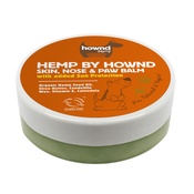 HOWND - Hemp by Hownd Skin, Nose and Paw Balm