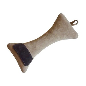 Bone Pet Toy