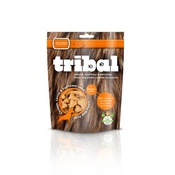 Tribal Pet Foods - 6 x Natural Care Cheese, Carrot & Sunflower Seed