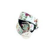 Percy & Co - Dog Collar - Barnes