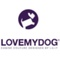 LoveMyDog