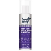 HOWND - Keep Calm Conditioning Shampoo 250ml
