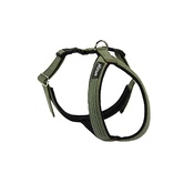 Ami Play - Ami Play Grand Harness - Green