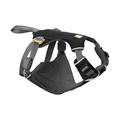 Load Up Car Harness - Obsidian Black 3