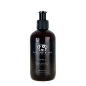 Dug and Bitch - Fur no.1 Shampoo